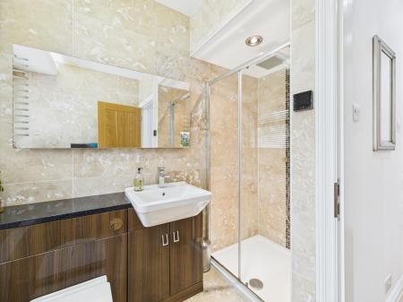 4 bedroom Bungalow for sale in Main Street, Billinge, Billinge, WN5