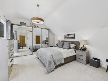 4 bedroom Bungalow for sale in Main Street, Billinge, Billinge, WN5