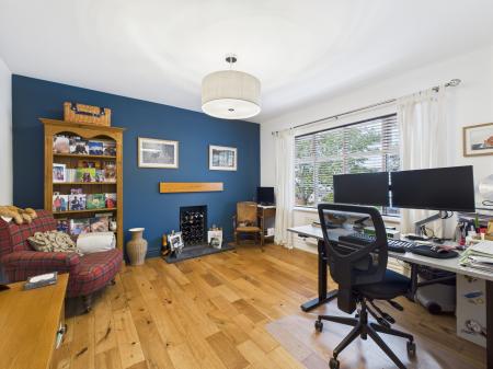 4 bedroom Bungalow for sale in Main Street, Billinge, Billinge, WN5