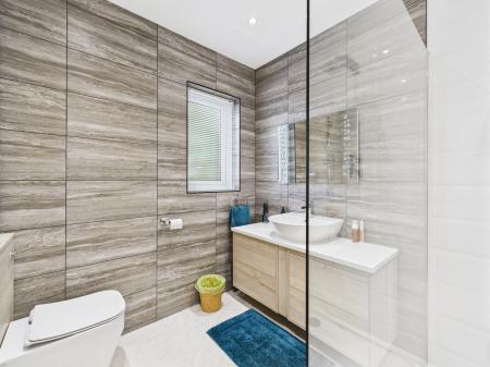 4 bedroom Bungalow for sale in Main Street, Billinge, Billinge, WN5