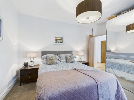 4 bedroom Bungalow for sale in Main Street, Billinge, Billinge, WN5