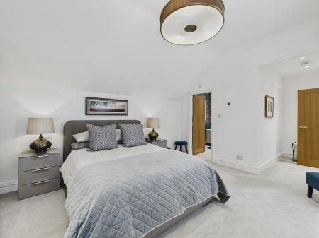 4 bedroom Bungalow for sale in Main Street, Billinge, Billinge, WN5