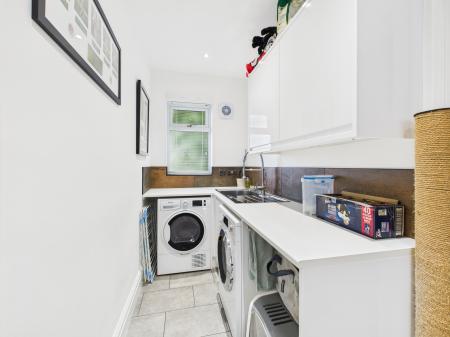 4 bedroom Bungalow for sale in Main Street, Billinge, Billinge, WN5