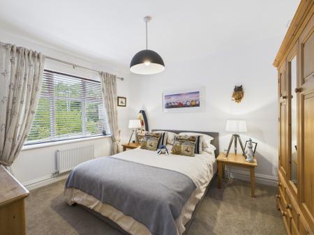 4 bedroom Bungalow for sale in Main Street, Billinge, Billinge, WN5