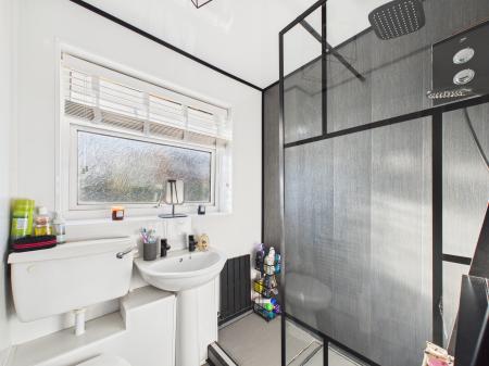 3 bedroom Semi-detached house for sale in Mayfield Avenue, Sutton Heath, St Helens, WA9