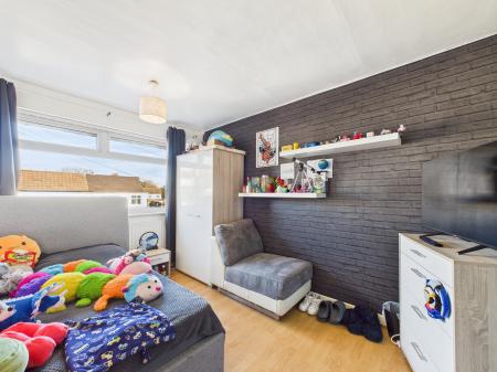 3 bedroom Semi-detached house for sale in Mayfield Avenue, Sutton Heath, St Helens, WA9