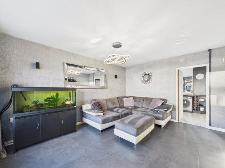 3 bedroom Semi-detached house for sale in Mayfield Avenue, Sutton Heath, St Helens, WA9