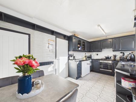 3 bedroom Semi-detached house for sale in Mayfield Avenue, Sutton Heath, St Helens, WA9