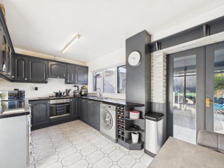 3 bedroom Semi-detached house for sale in Mayfield Avenue, Sutton Heath, St Helens, WA9