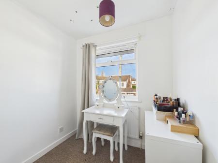 3 bedroom Semi-detached house for sale in Mayfield Avenue, Sutton Heath, St Helens, WA9