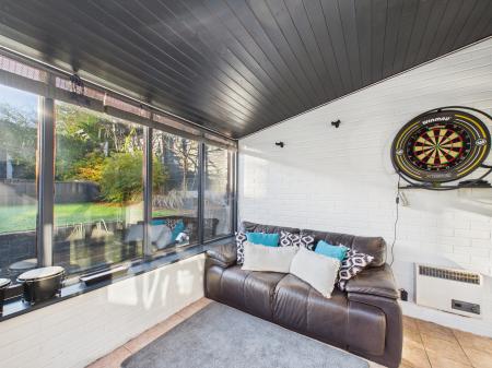 3 bedroom Semi-detached house for sale in Mayfield Avenue, Sutton Heath, St Helens, WA9