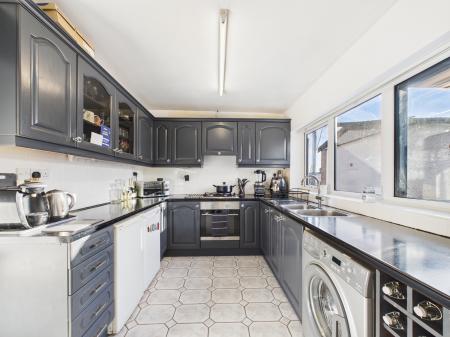 3 bedroom Semi-detached house for sale in Mayfield Avenue, Sutton Heath, St Helens, WA9