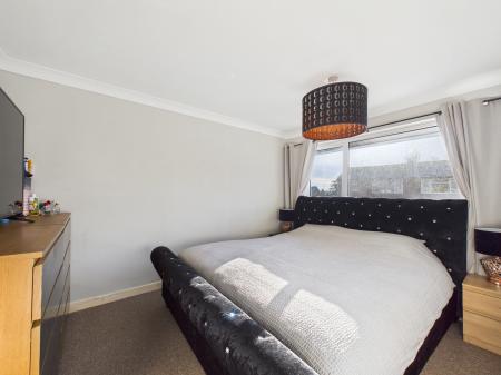 3 bedroom Semi-detached house for sale in Mayfield Avenue, Sutton Heath, St Helens, WA9