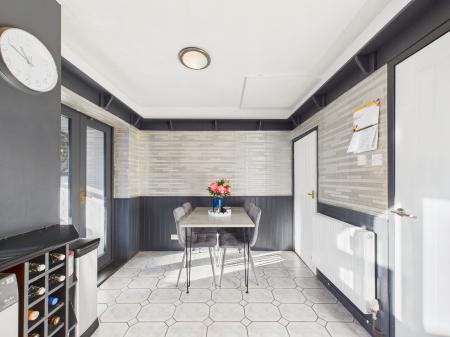 3 bedroom Semi-detached house for sale in Mayfield Avenue, Sutton Heath, St Helens, WA9