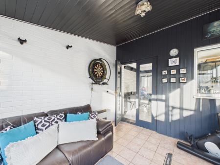 3 bedroom Semi-detached house for sale in Mayfield Avenue, Sutton Heath, St Helens, WA9