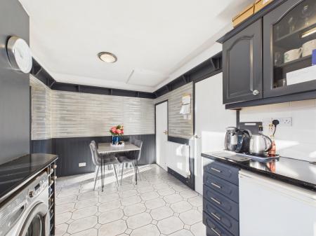 3 bedroom Semi-detached house for sale in Mayfield Avenue, Sutton Heath, St Helens, WA9