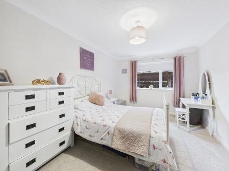 4 bedroom Detached bungalow for sale in Mercer Road, Haydock, WA11