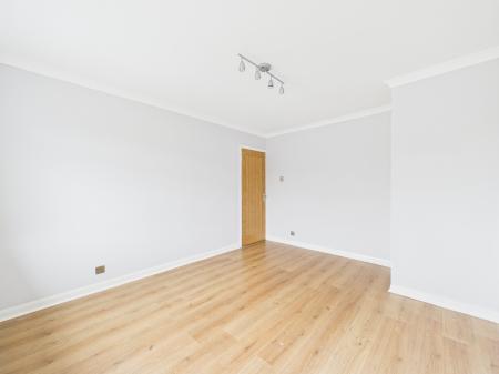 2 bedroom Bungalow for sale in Moore Drive, Haydock, WA11