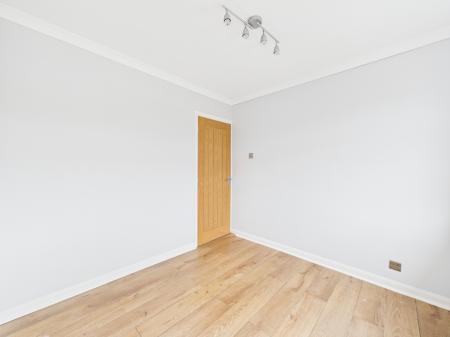 2 bedroom Bungalow for sale in Moore Drive, Haydock, WA11