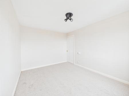 3 bedroom Semi-detached house for sale in Moxon Street, West Park, St Helens, WA10