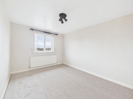 3 bedroom Semi-detached house for sale in Moxon Street, West Park, St Helens, WA10