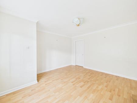 3 bedroom Semi-detached house for sale in Moxon Street, West Park, St Helens, WA10