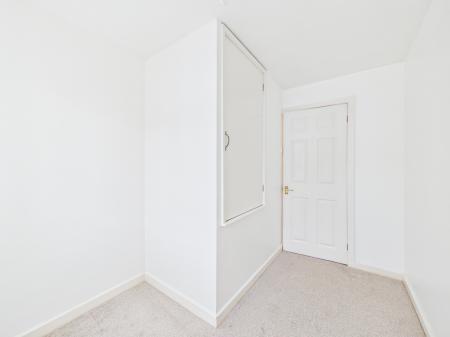 3 bedroom Semi-detached house for sale in Moxon Street, West Park, St Helens, WA10