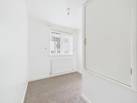 3 bedroom Semi-detached house for sale in Moxon Street, West Park, St Helens, WA10