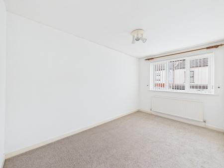 3 bedroom Semi-detached house for sale in Moxon Street, West Park, St Helens, WA10
