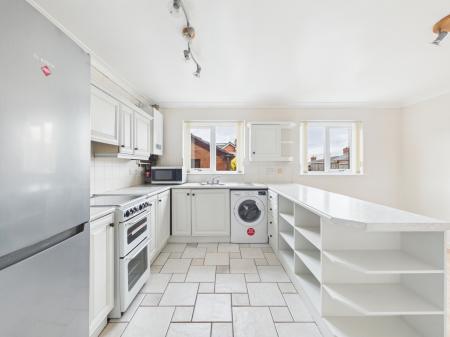 3 bedroom Semi-detached house for sale in Moxon Street, West Park, St Helens, WA10