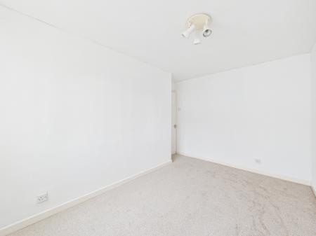 3 bedroom Semi-detached house for sale in Moxon Street, West Park, St Helens, WA10