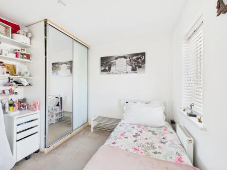 4 bedroom Detached house for sale in Newlove Avenue, Eccleston, St Helens, WA10