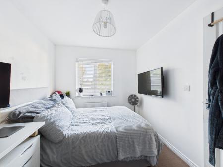 4 bedroom Detached house for sale in Newlove Avenue, Eccleston, St Helens, WA10