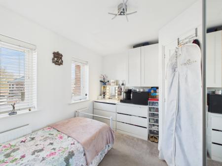 4 bedroom Detached house for sale in Newlove Avenue, Eccleston, St Helens, WA10