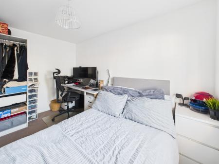 4 bedroom Detached house for sale in Newlove Avenue, Eccleston, St Helens, WA10