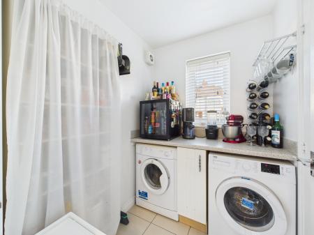 4 bedroom Detached house for sale in Newlove Avenue, Eccleston, St Helens, WA10