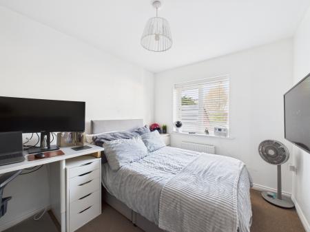 4 bedroom Detached house for sale in Newlove Avenue, Eccleston, St Helens, WA10