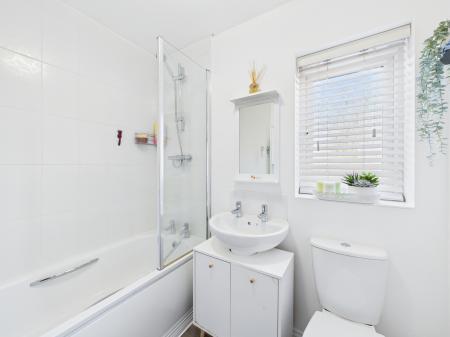 4 bedroom Detached house for sale in Newlove Avenue, Eccleston, St Helens, WA10