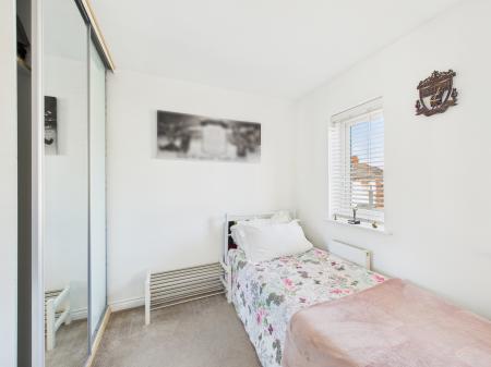 4 bedroom Detached house for sale in Newlove Avenue, Eccleston, St Helens, WA10