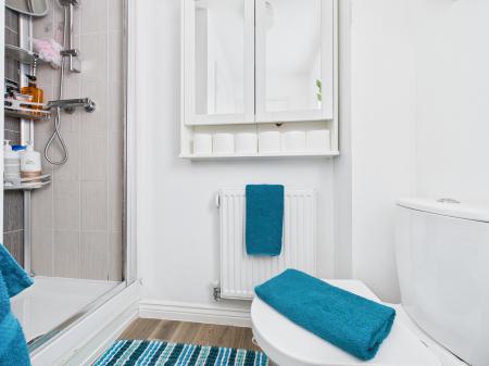 4 bedroom Detached house for sale in Newlove Avenue, Eccleston, St Helens, WA10