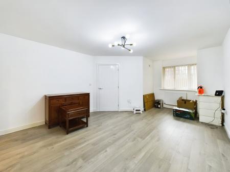 3 bedroom Detached house for sale in Oakmere Road, Sutton, St Helens, WA9