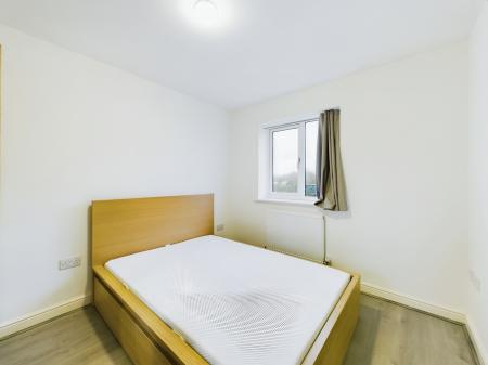 3 bedroom Detached house for sale in Oakmere Road, Sutton, St Helens, WA9