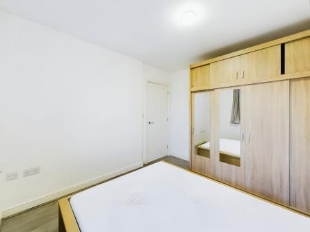 3 bedroom Detached house for sale in Oakmere Road, Sutton, St Helens, WA9