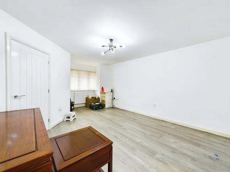 3 bedroom Detached house for sale in Oakmere Road, Sutton, St Helens, WA9