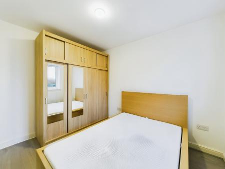 3 bedroom Detached house for sale in Oakmere Road, Sutton, St Helens, WA9