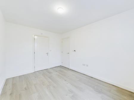 3 bedroom Detached house for sale in Oakmere Road, Sutton, St Helens, WA9