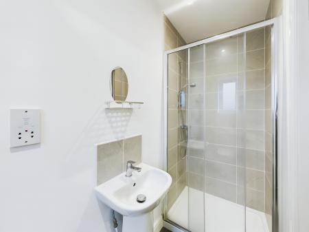 3 bedroom Detached house for sale in Oakmere Road, Sutton, St Helens, WA9