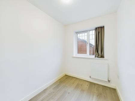 3 bedroom Detached house for sale in Oakmere Road, Sutton, St Helens, WA9