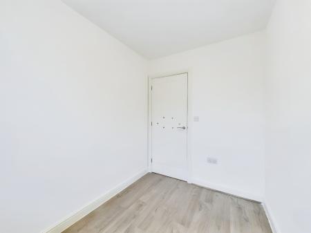 3 bedroom Detached house for sale in Oakmere Road, Sutton, St Helens, WA9