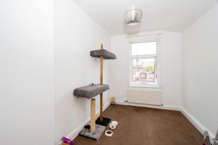 3 bedroom Terraced House for sale in Old Whint Road, Haydock, Haydock, WA11